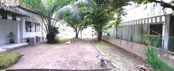 Leedon Park (D10), Detached #624512631